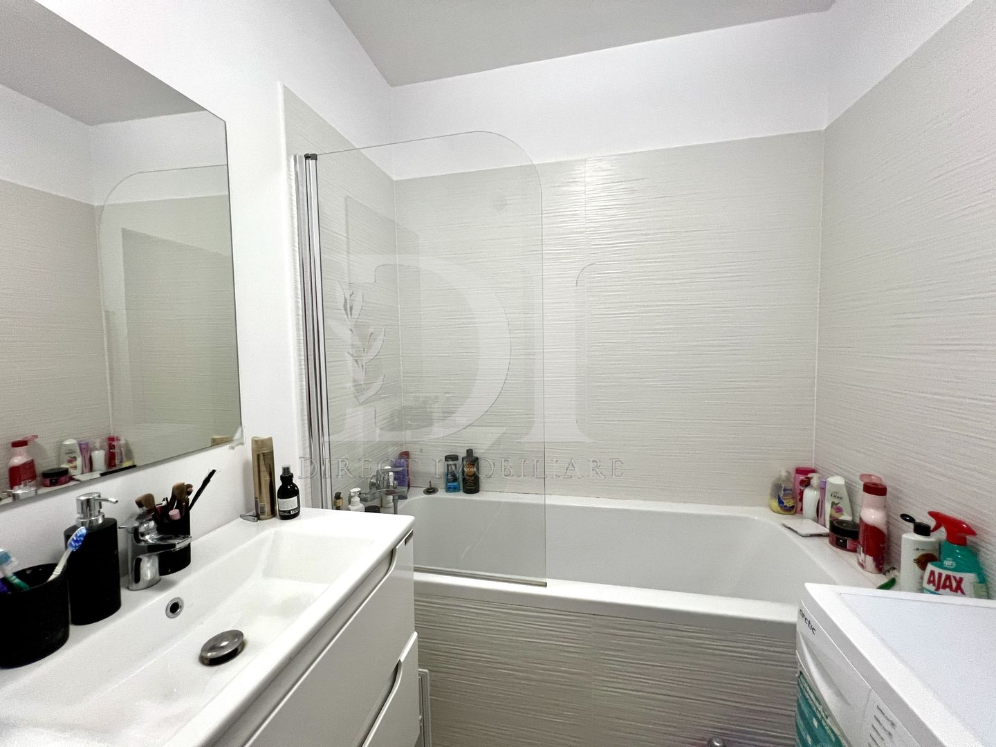 Apartament doua camere / Parcare / Zona Porii - Poză 11