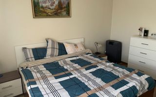 Giroc-Calea Timisoarei | 2 Camere | Etaj 1 | Loc de parcare - Poză 4