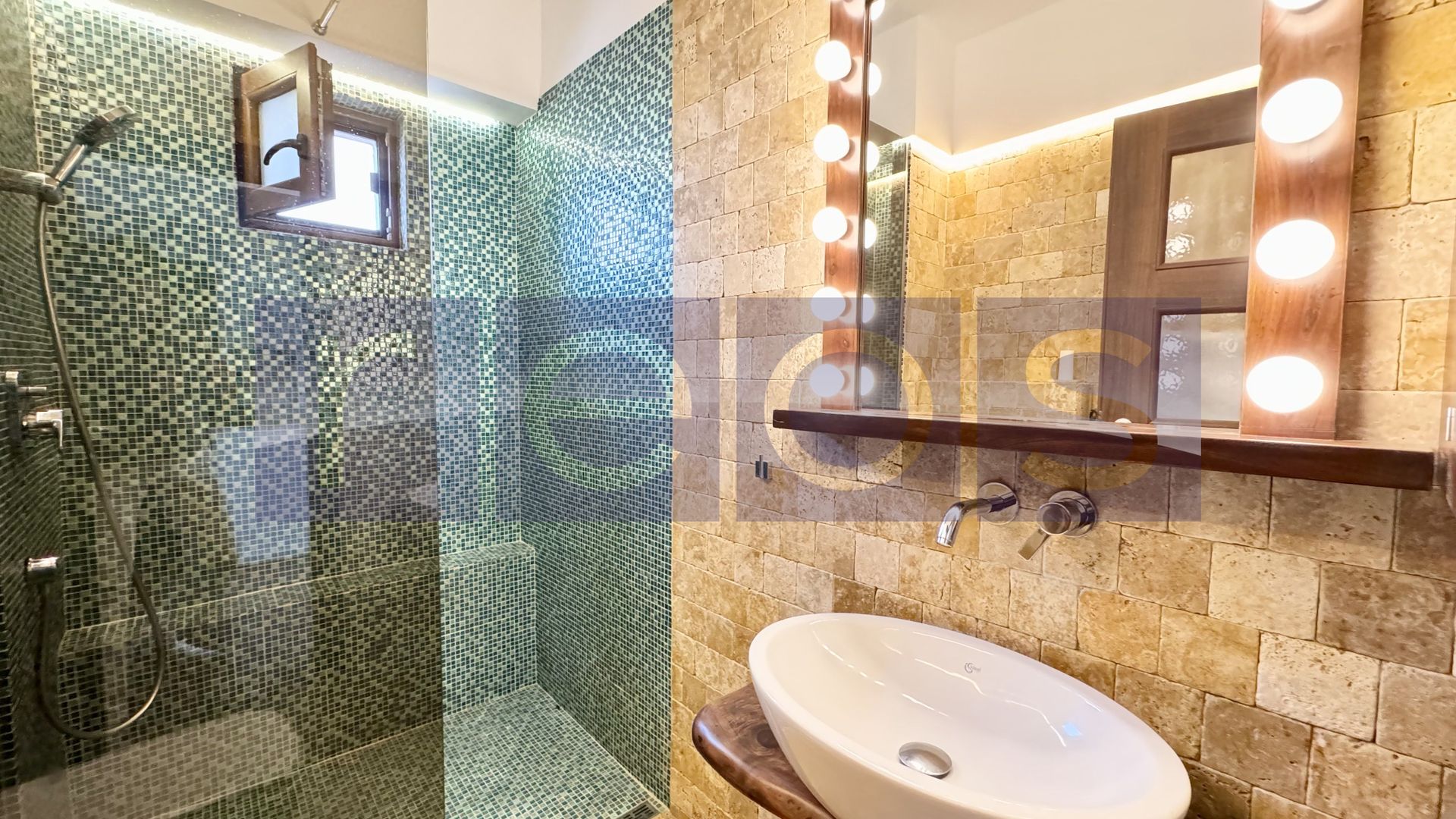 PRIMA INCHIRIERE | VEDERE PANORAMICA | PARCARE SUBTERANA | TOAMNEI - Poză 9