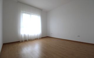 Buziasului, 3 camere + 2 bai, centrala proprie - Poză 16