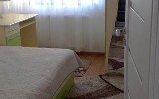 Apartament 3 camere Tractorul - Poză 8