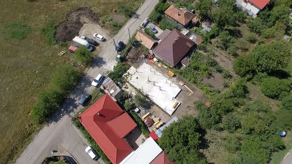 Casă cu 5 camere de vânzare în zona Iris, Comision 0% - Poză 14