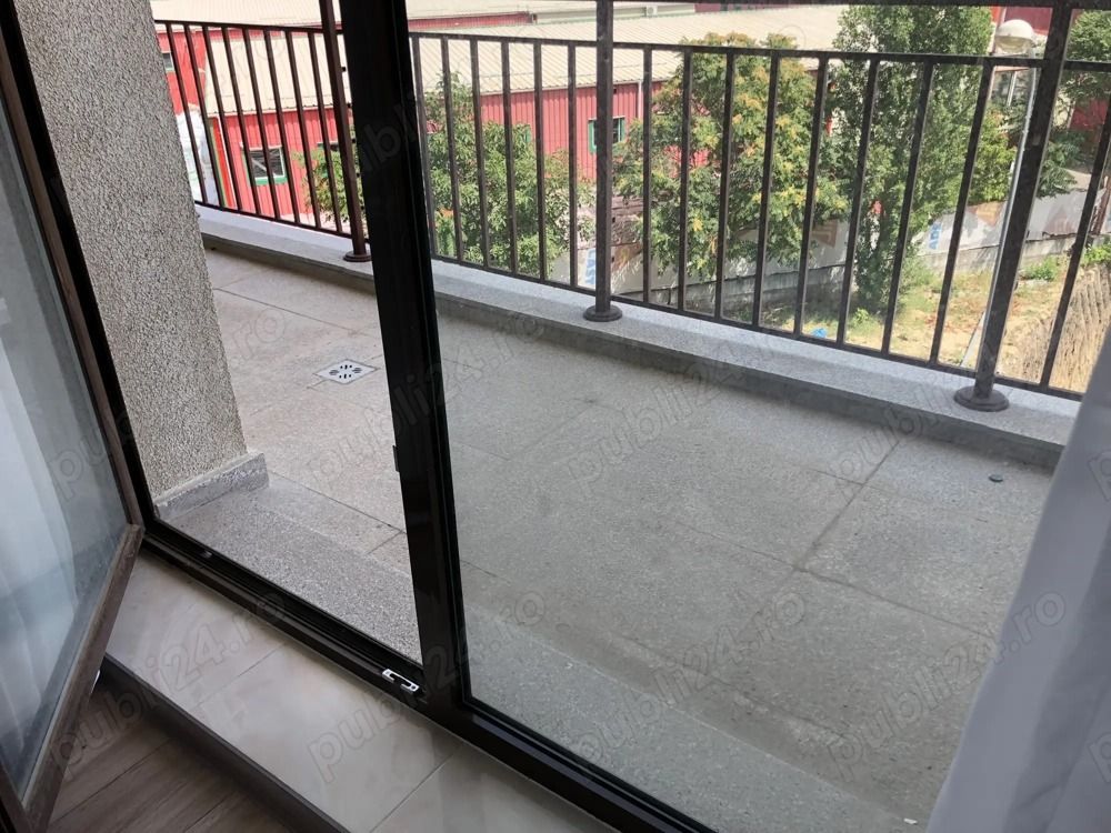 AP. 2 CAMERE LUJERULUI, CENTRALA PROPRIE, BUCATARIE INCHISA, 53 MP - Poză 6