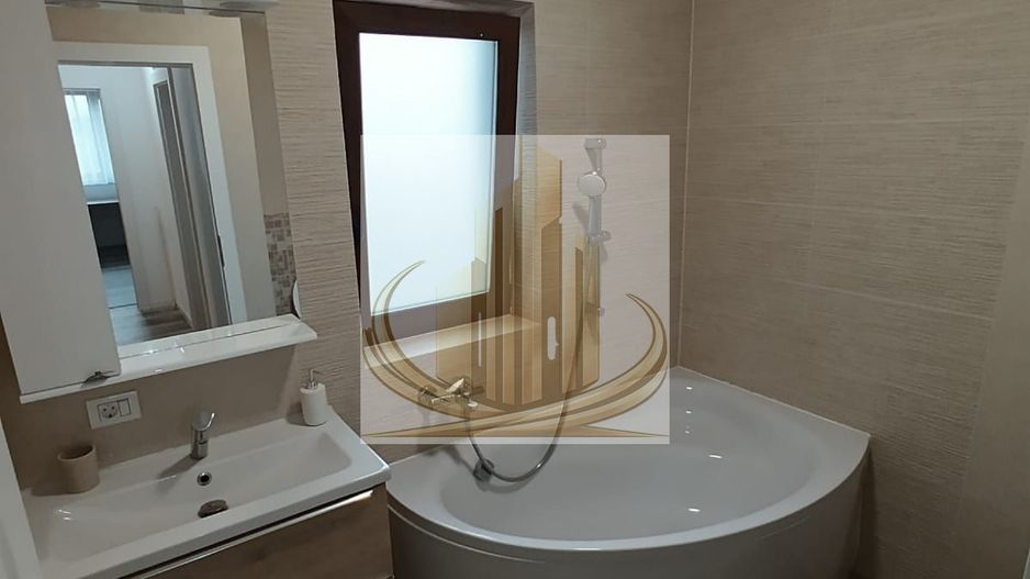 Duplex Modern 110 mp | 3 Dormitoare | Curte Proprie | 2022-Urseni - Poză 8