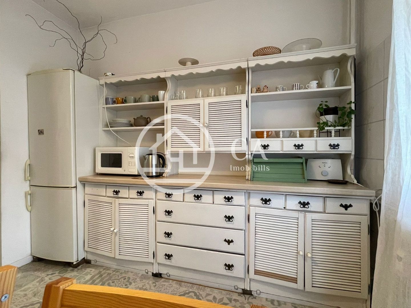 Apartament cu 3 camere de închiriat in Decebal, Oradea - Poză 7