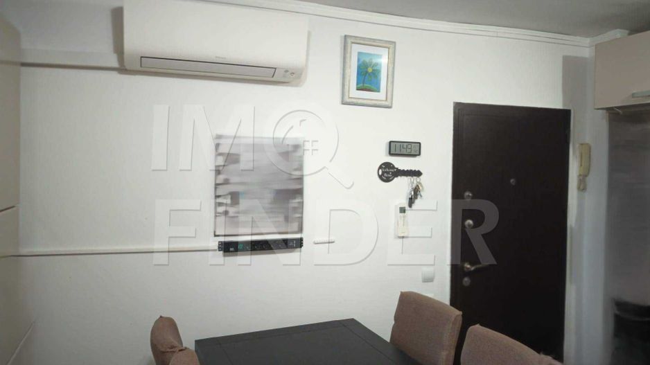 Apartament 2 camere decomandat, Zorilor, str. Gheorghe Dima - Poză 2