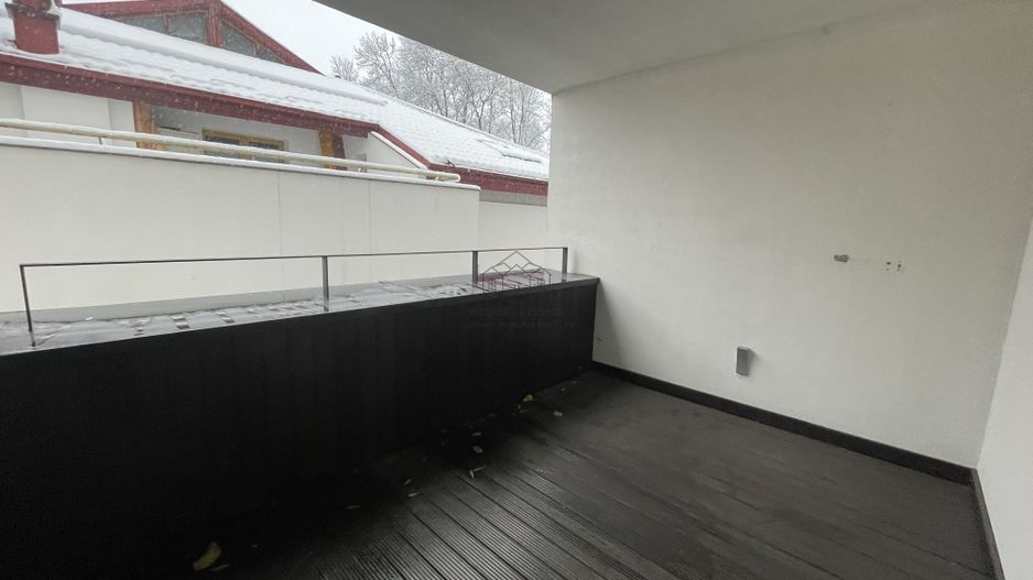 APARTAMENT SUPERB LA VANZARE SI INCHIRIERE PE STRADA RAHMANINOV - Poză 9