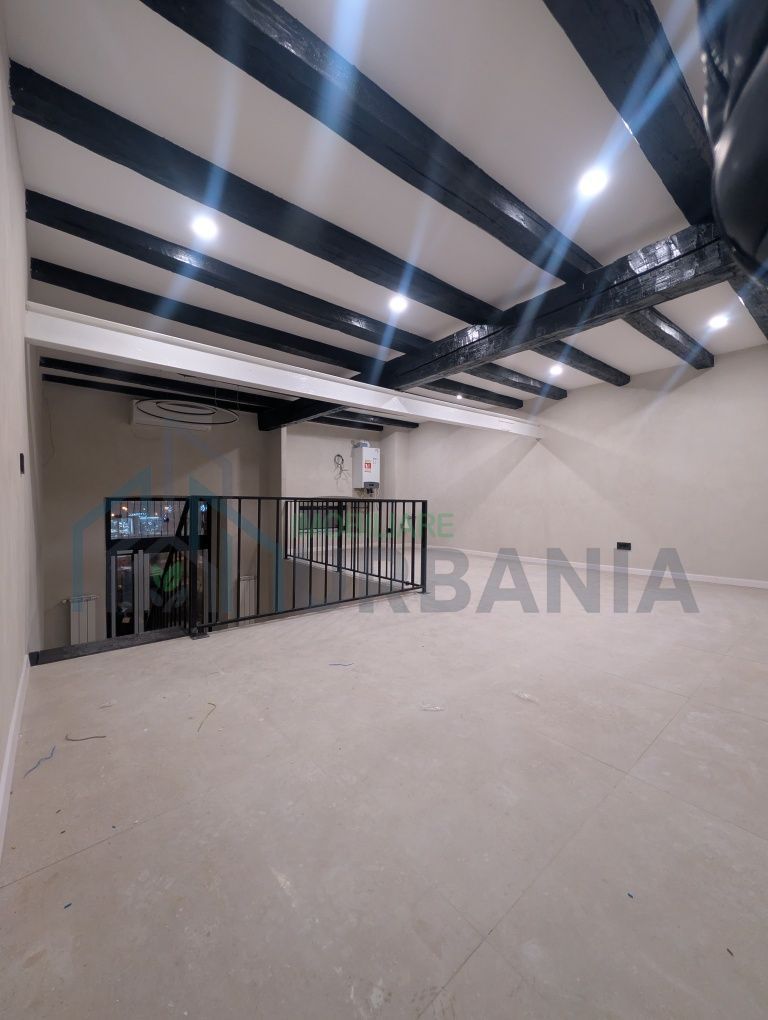 Oportunitate rară! Vând / Închiriez spațiu central renovat, 60 mp - Poză 5