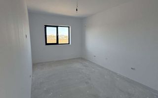 De vanzare casa finisata modern, Magurele - Poză 12