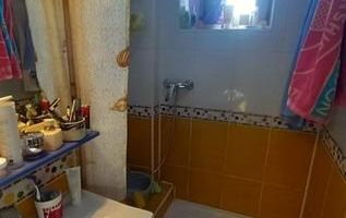 Apartament 4 cam. complet refăcut, mobilat, cu parcare și boxă – Piata Iancului - Poză 8