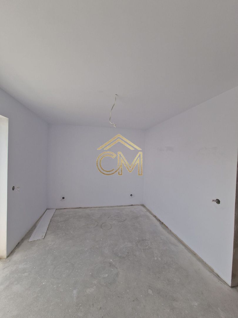 Casă 4 Camere - 110 MPU - 264 MP Teren - Terasa - Poză 6