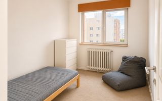 Apartament 3 camere, etaj intermediar,  zona BIG - Mănăștur - Poză 5