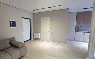 Vânzare, apartament, 1 cameră, str. Regina Elisabeta, Durlești - Poză 5