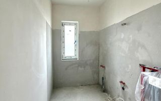 Apartament cu 3 camere -  72 mp - Etaj 1 - Giroc - Poză 5