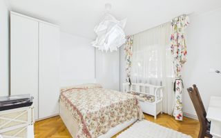 Oportunitate - 2 Apartamente 4 + 2 camere - Zona 13 Septembrie - Poză 8