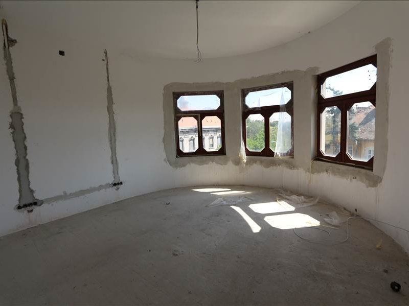 Spațiu de birouri de 1,200mp de vânzare în zona Central - Poză 8