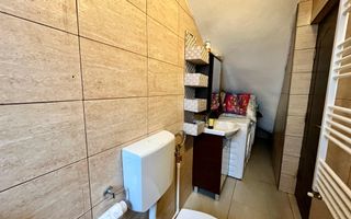 Casă tip Cvadruplex în Cartierul Zăvoi - Poză 16