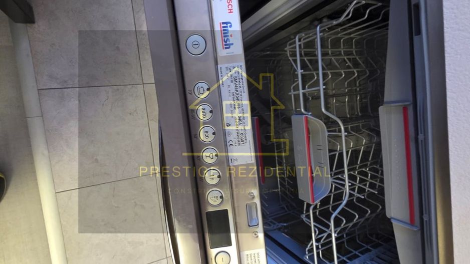 Theodor Pallady | 2 Camere | AC | NOU | Centrala | Metrou - Poză 7