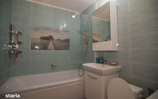 De închiriat apartament 2 camere, renovat, Calea Moșilor – Eminescu - Poză 15