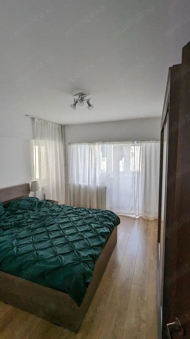 Inchiriere apartament zona Unirii - Poză 2