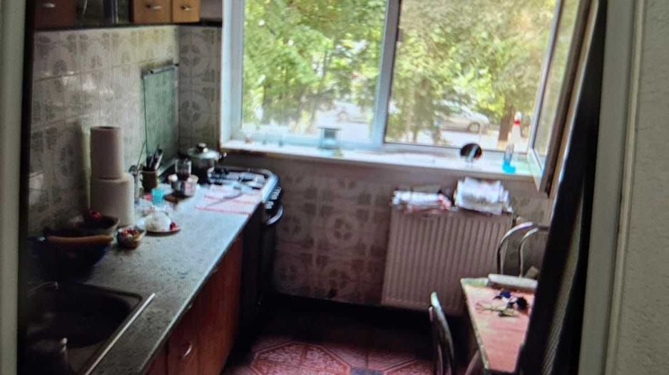 De vanzare Apartament 2 camere Gorjului - Poză 3