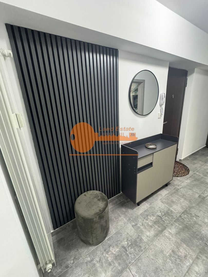 Apartament 2 camere Bulevardul Unirii - Poză 5