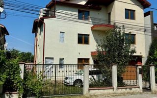 Vila de vanzare in Pipera - Poză 3