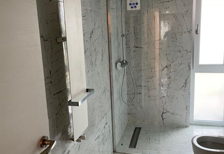 Apartament Băneasa // Garlei - Poză 10