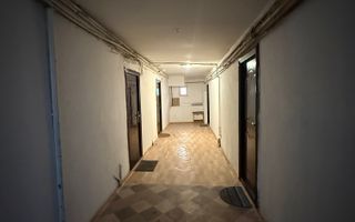 Garsoniera I Centru Vechi I Etaj 3/4 - Poză 3