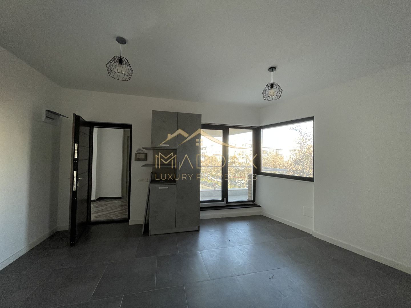 Apartament cu 3 camere LUX***NOU***92 mp***  // Aviatiei-Herastrau - Poză 5