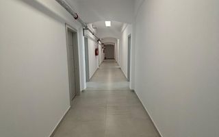 Spații de Birouri  Zonă Centrală - Poză 7