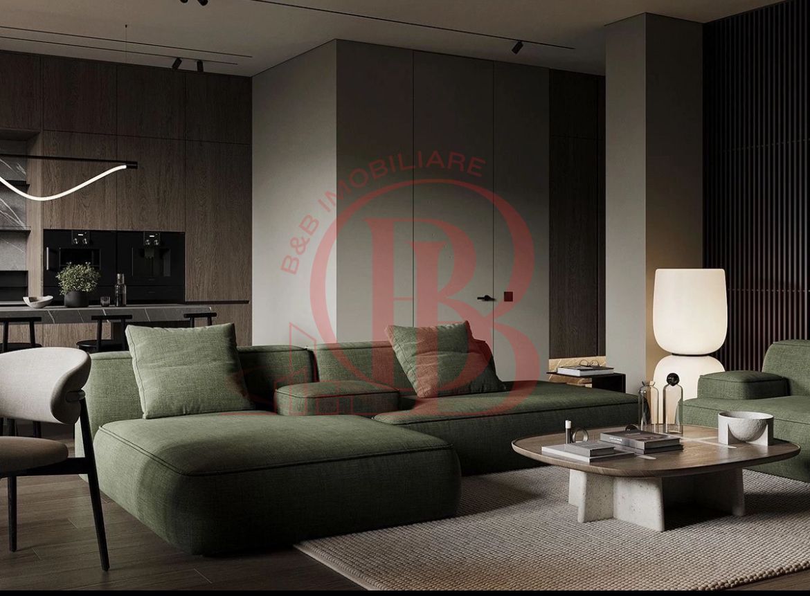 Apartament 2 camere Theodor Pallady-Metrou Nicolae Teclu - Poză 7