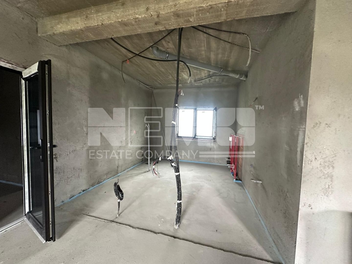 CASĂ LA GRI DE VÂNZARE ÎN MOARA NICA, SUCEAVA | 200.000€ - Poză 9