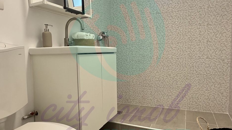 ACASA - unde infloresc teii - Poză 11