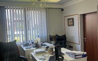 Vila individuala 120 mp - 4 camere, zona Engels - Poză 7