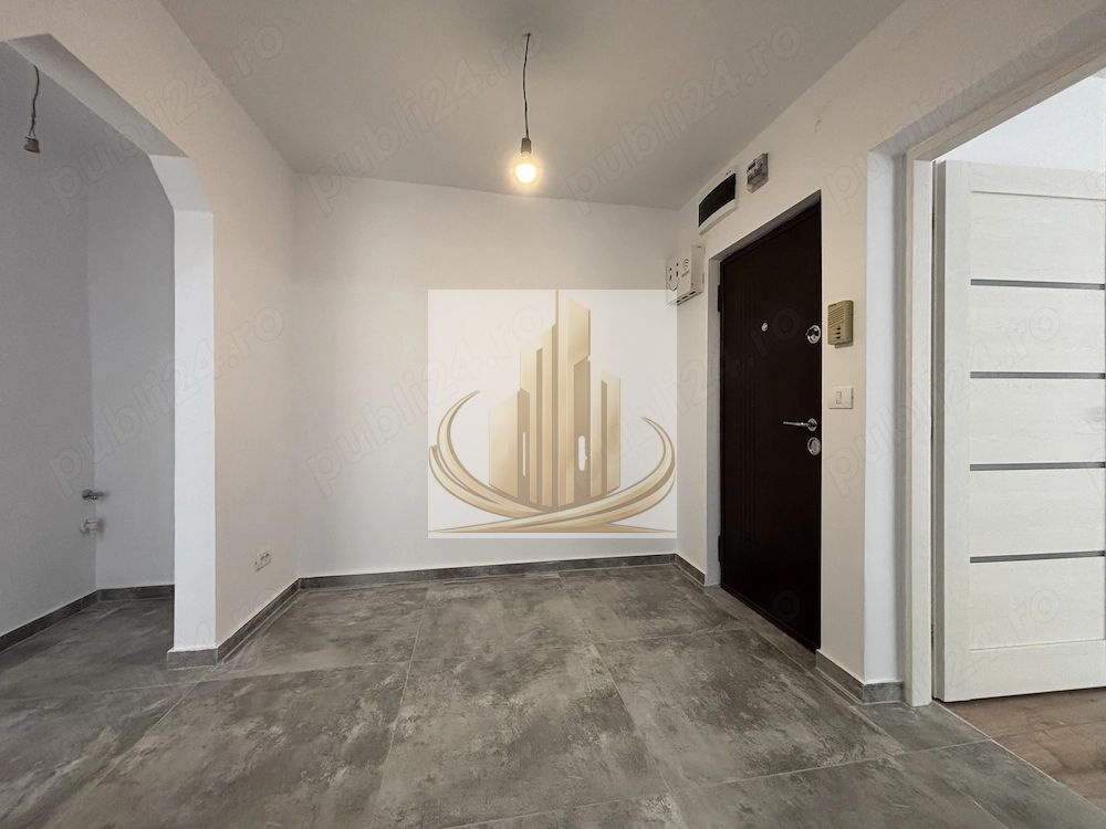 🏡Apartament 2 camere Soarelui - Poză 5