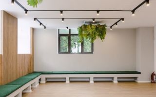 OPORTUNITATE | PROPRIETATE 7 CAMERE | INIMA BUCUREȘTIULUI - Poză 2