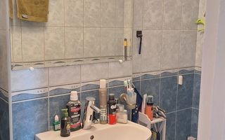 Apartament Piata Amzei // Mendeleev - Poză 10