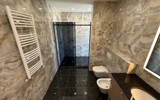 Chirie duplex, 3 nivele, str. Poiana Pinului, sect. Botanica - Poză 17