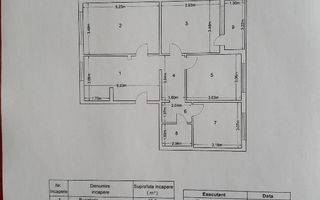 4 camere, Drumul Taberei - Poză 10