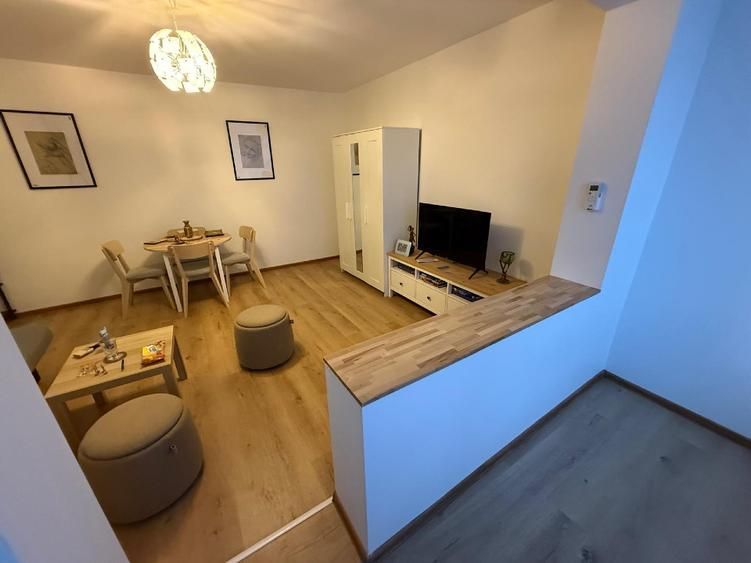 Apartament 2 camere metrou 1 Decembrie 1918-Trapezului - Poză 2