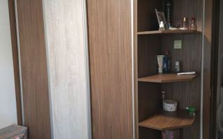 Apartament 3 camere Lipovei etaj 2 - Poză 4
