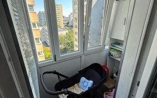 Apartament 4 camere - Pantelimon - Poză 10