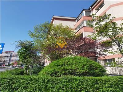 2 camere, Premium, totul nou, Grigorescu 21 Decembrie Zona Somes, MOL - Poză 15