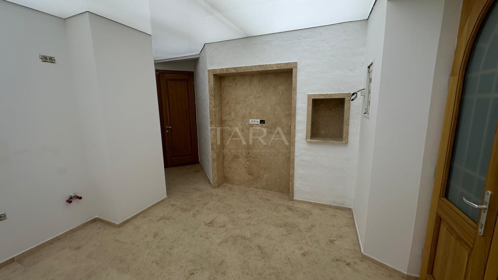 Apartament cu 2 camere Ultracentral, zona Piata Unirii - Poză 2