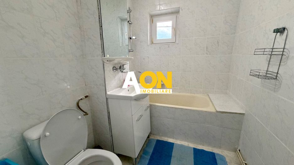 Apartament 2 Camere | Etaj 1 - Poză 8