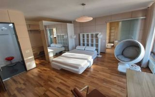 Apartament elegant cu finisaje premium zona Parcul Rozelor. - Poză 2