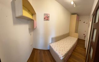 Apartament 3 camere Alphaville I Racadau I boxa - Poză 23