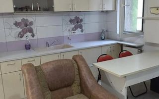 GARSONIERA BRANCOVEANU, CENTRALA PROPRIE, BLOC NOU, MOBLATA/UTILATA - Poză 2