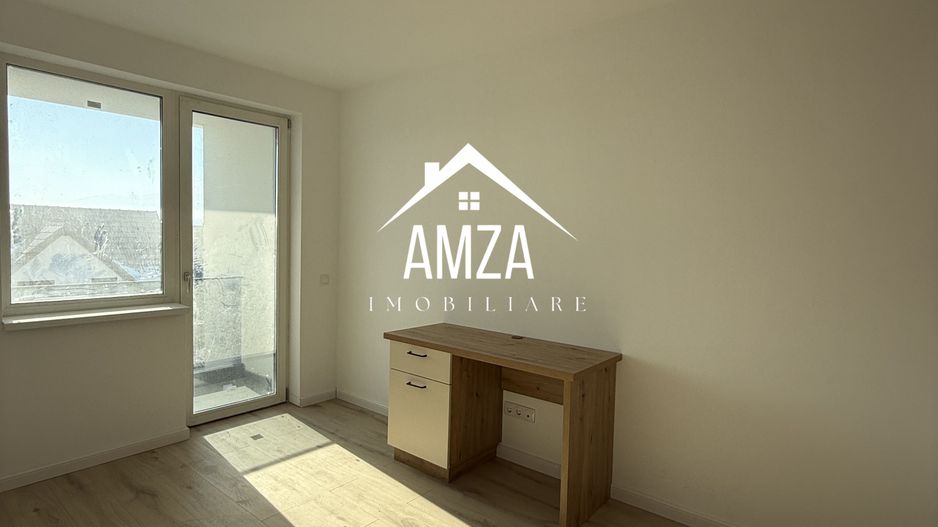 Apartament 3 camere de vânzare – Șelimbăr, zona Mihai Viteazu - Poză 7